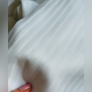 Westin Hotel Collection Duvet Cover in Full